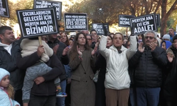 İzmir Selçuk'ta Meryem Ana otopark gelirleri bakanlığa devredildi: Lal Denizli'den "kayyım" benzetmesi