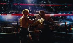 Mike Tyson, Jake Paul’a ringde yenildi: 78-74 ile Paul zaferi elde etti