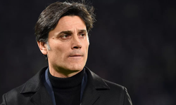 Montella: İlk hedefimiz A Ligine çıkmak