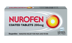 Nurofen ne için kullanılır?