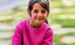 Narin Güran cinayetinde yeni gelişme: “Faili meçhul” başvurusu reddedildi