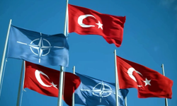 NATO Genel Sekreteri Türkiye'ye geliyor