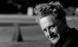 Nâzım Hikmet’in 124'üncü yaşı Seferihisar’da şiir ve müzikle kutlanacak