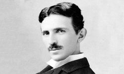 Nikola Tesla kimdir?