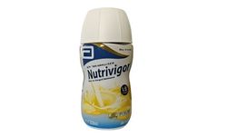 Nutrivigor nedir? Ne için kullanılır