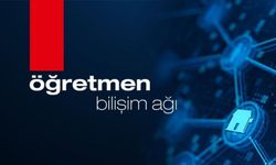 ÖBA seminerleri başladı! İşte detaylar