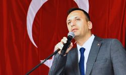 Bornova Belediye Başkanı Ömer Eşki gözaltına alındı