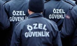 Özel Güvenlik sınav sonuçları açıklandı mı? İşte detaylar