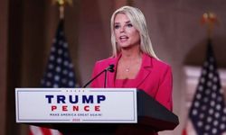 Pam Bondi, Trump’ın yeni Adalet Bakanı adayı