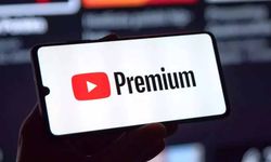 YouTube Premium Türkiye aboneliklerine zam!