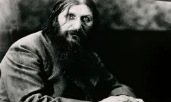 Rasputin kimdir?