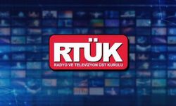 RTÜK, 4 diziye program durdurma cezası verdi: Hangi diziler yasaklandı?