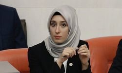 Rümeysa Kadak kimdir? Nerelidir ve kaç yaşındadır?