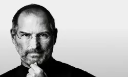 Steve Jobs kimdir?