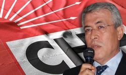 Selçuk Ayhan: İzmir'in eski CHP'li Milletvekili hayatını kaybetti!