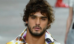 Şeyma Subaşı'nın sevgilisi Marlon Teixeira kimdir?