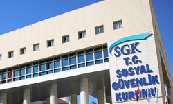 SGK’ya en çok borcu olan belediyeler açıklandı: İlk sırada İzmir