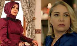 Sibel Taşçıoğlu açıkladı: Pembeyle ortak noktalarımız var