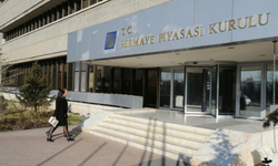SPK onayladı: Kritik altyapıların güvenliğinde yeni dönem başlıyor
