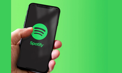 Spotify, 2026’da İstanbul’da ofis açacak