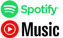 Spotify, YouTube’a rakip oluyor