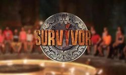 Survivor 2025 kadrosu açıklandı! Kadroda kimler var?