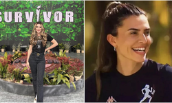 Merve Aydın'dan 2025 Survivor için açıklama