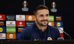 Beşiktaş, Fenerbahçeli yıldız Dusan Tadic'in peşinde!