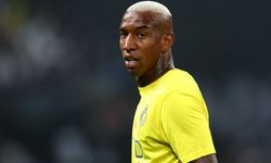 Talisca ayrılığın eşiğinde! Süper Lig’e dönüşü mümkün mü?