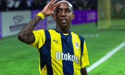 Talisca Fenerbahçe'ye geliyor mu? Acun Ilıcalı'dan transfer yorumu