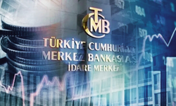 Merkez Bankası faiz kararı ne oldu? Yıl sonu faiz beklentisi yüzde kaç?