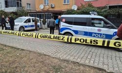 Tekirdağ'da iki genç kızın gizemli ölümü