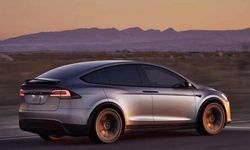 Tesla Model 3 ve Model Y için yeni bataryalar yolda!