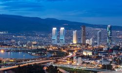 Gayrimenkulde güvenli ödeme sisteminin yürürlük tarihi ertelendi
