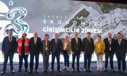 İzmir’de G3 Girişimci Zirvesi: Kadın girişimciler için hedef büyük