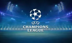 UEFA Şampiyonlar Ligi'nde 4. hafta başladı! Sürpriz sonuçlar gündem oldu