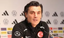 Vincenzo Montella'ya sürpriz talip! Sezon sonunda milli takımdan ayrılabilir