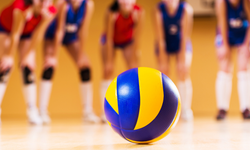 Aydın Büyükşehir, deplasmanda kötü seriyi bitirdi