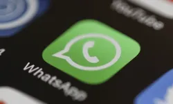 WhatsApp'tan 45 telefon modeline ambargo