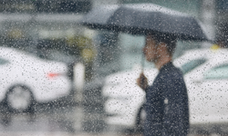 İzmir ve çevresine kuvvetli yağış geliyor: Meteoroloji'den sarı kodlu uyarı