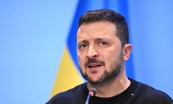 Zelenskiy: Rusya ateşkesi defalarca ihlal etti