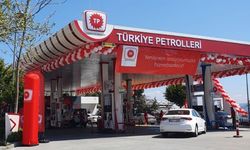 Zeren Group, TP Petrol’ü resmen devraldı!