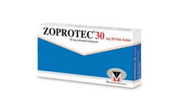 Zoprotec nedir? Ne için kullanılır