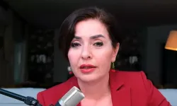 Özlem Gürses'e ev hapsi cezası!