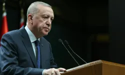 Erdoğan'dan asgari ücret açıklaması: Açıklanan asgari ücrete ek zam yapılacak mı?