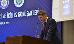 II. Kosova iş günleri ve ikili iş görüşmeleri: Ekonomik ve kültürel iş birlikleri güçleniyor