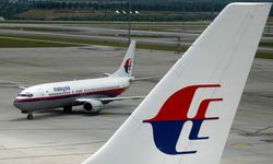 Gizemli şekilde ortadan kaybolan MH370 yeniden aranacak