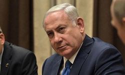 Netanyahu Kahire'de: Gazze ile ateşkes anlaşması birkaç gün içerisinde imzalanabilir