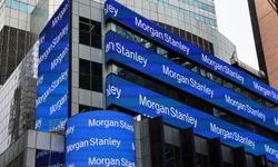 Morgan Stanley asgari ücreti tahmin etti: Yüzde 30 oranında olabilir! Bu ne kadara tekabül ediyor?