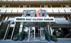 TSKB ve IFC'den 100 milyon dolarlık anlaşma: Kadın istihdamına destek verilecek